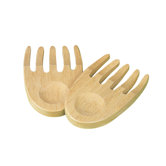Hevea Salad Hands