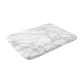 Marble Large Rectangular Serving / Pastry Board