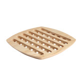 Scimitar Trivet