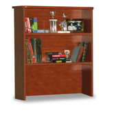 Sierra 3 Drawer Hutch Chest