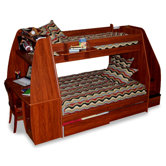 Berg Furniture Bunk Beds & Loft Beds