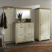 Mehrzweckschrank "Lugano"
