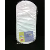 Bassinet Pad