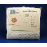 Organic Waterproof Sheeting