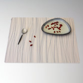 Stream Placemat