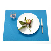 Studio Tide Placemat