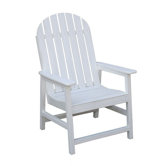 Eagle One Outdoor Dining Chairs