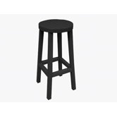 Eagle One Outdoor Barstools