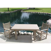 Eagle One Outdoor Tables
