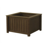 Eagle One Planters