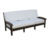 Eagle One Outdoor Sofas