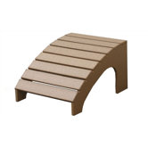 Eagle One Outdoor Ottomans