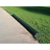 Rubber Curbing