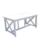 Sonoma Dining Table