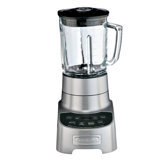 Kitchen Appliances