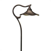 Cotswold  Path Light