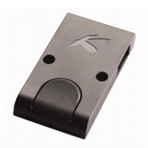 LED Power Switch