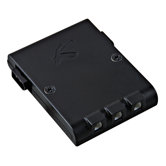 Modular LED Junction Box
