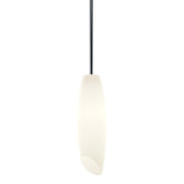 Stella 1 Light Mini Pendant