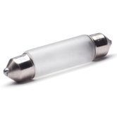 12v/10w Under Cabinet Lighting Bulb