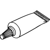 Corrosion Prevention Compound