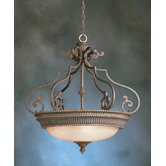 Kichler Pendant Lights