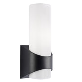 Celino 6.88" Outdoor Wall Lantern