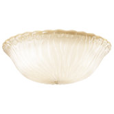 Edenvale Glass Light Kit