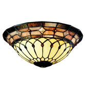 Art Glass Light Kit