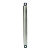 Extension Down Rod