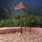 Kichler Commercial Outdoor Lighting