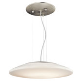 Ara Pendant Light