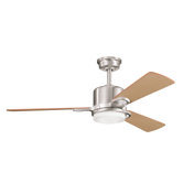 Ceiling Fans