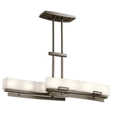 Leeds Kitchen Island Pendant