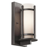 Kichler Outdoor Lights