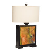 Vivido Table Lamp
