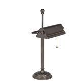 Desk Lamp