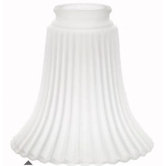 11.5" Shade in Universal Glass