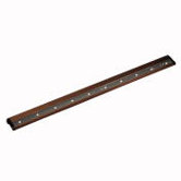 Modular LED 30" Cabinet Strip/Bar Light
