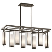 Kichler Chandeliers