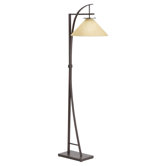1 Light Floor Lamp