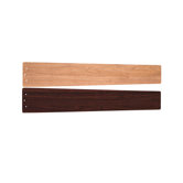 58" Ply Ceiling Fan Balde Set