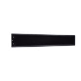48" Ceiling Fan Blade Set