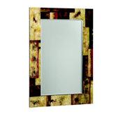 Kichler Mirrors
