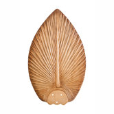 Kichler Ceiling Fan Blades