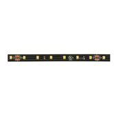 LED Tape