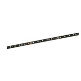 192" LED Tape