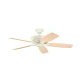Kichler Ceiling Fans