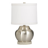 Westwood Denly 1 Light Table Lamp
