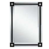 Westwood Franca Mirror